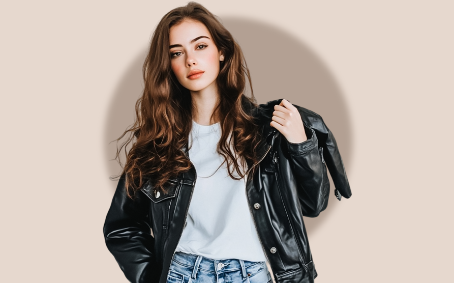 A Spark of Freshness 