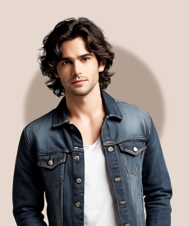 Reactive Providence Hair Color