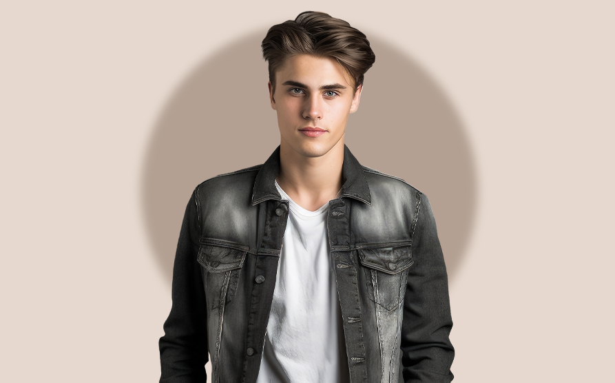 In Pursuit of Perfection 