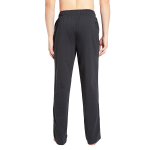 Men Super Combed Cotton Rich Regular Fit Trackpant with Side Pockets