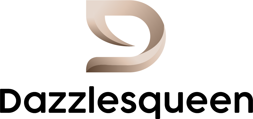 Dazzlesqueen